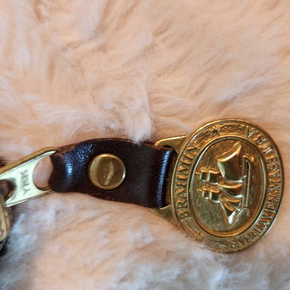 Brahmin Purse - Picture 3 of 6